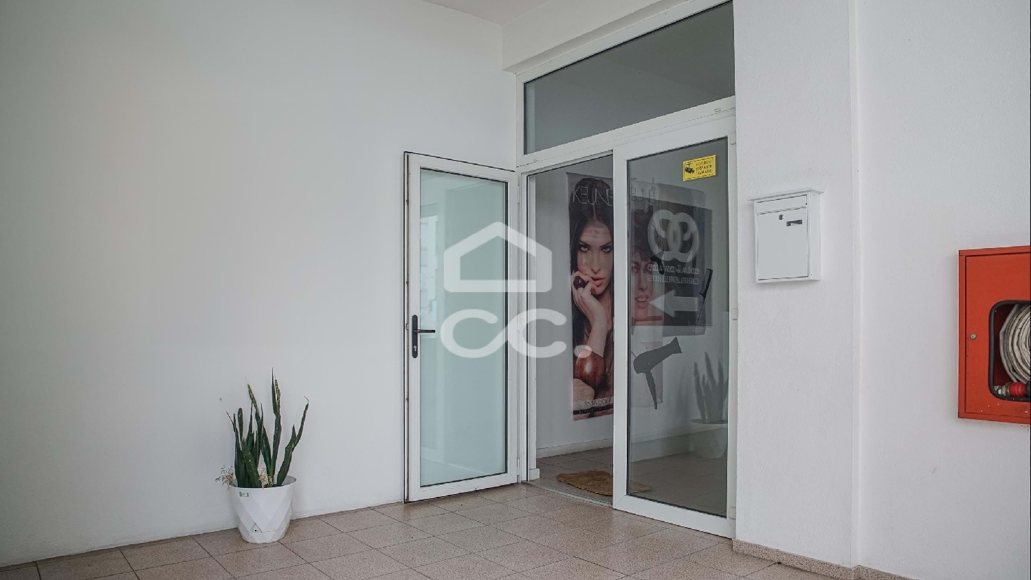  à venda imóveis comerciais Abrantes Abrantes 2