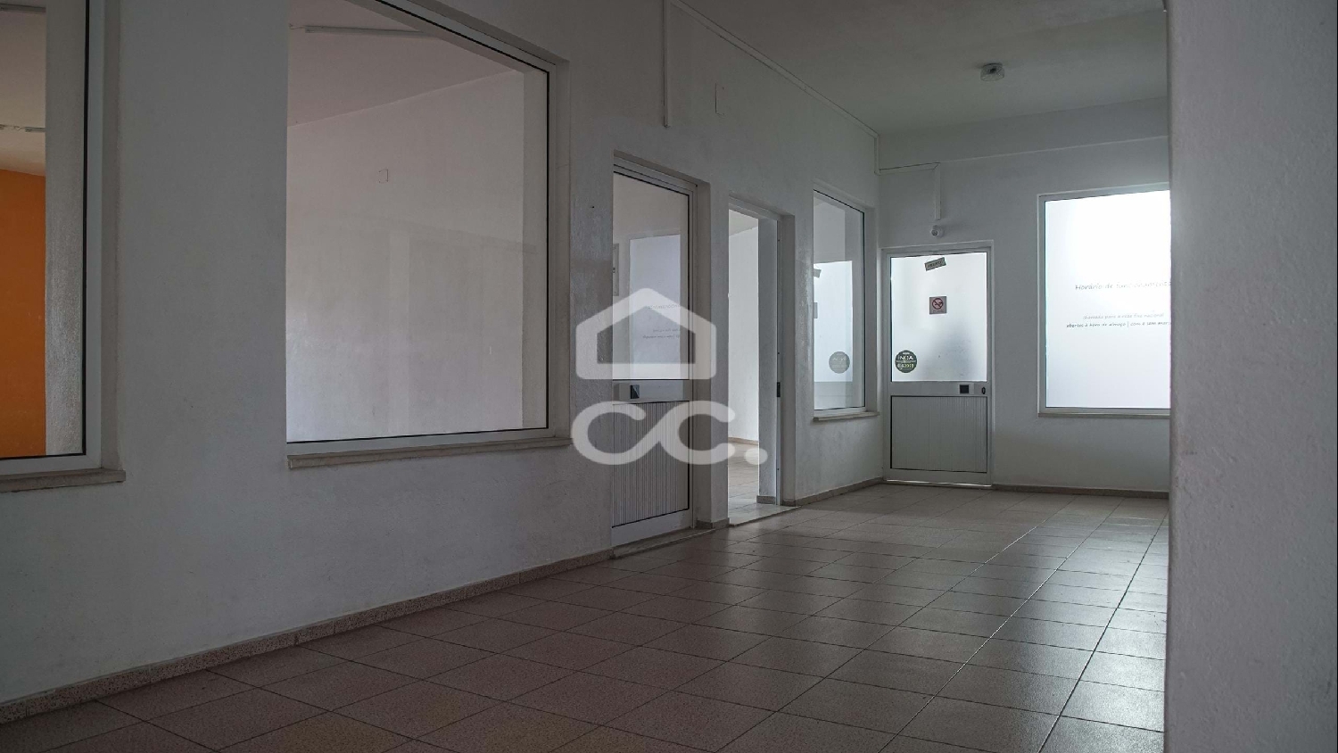  à venda imóveis comerciais Abrantes Abrantes 3