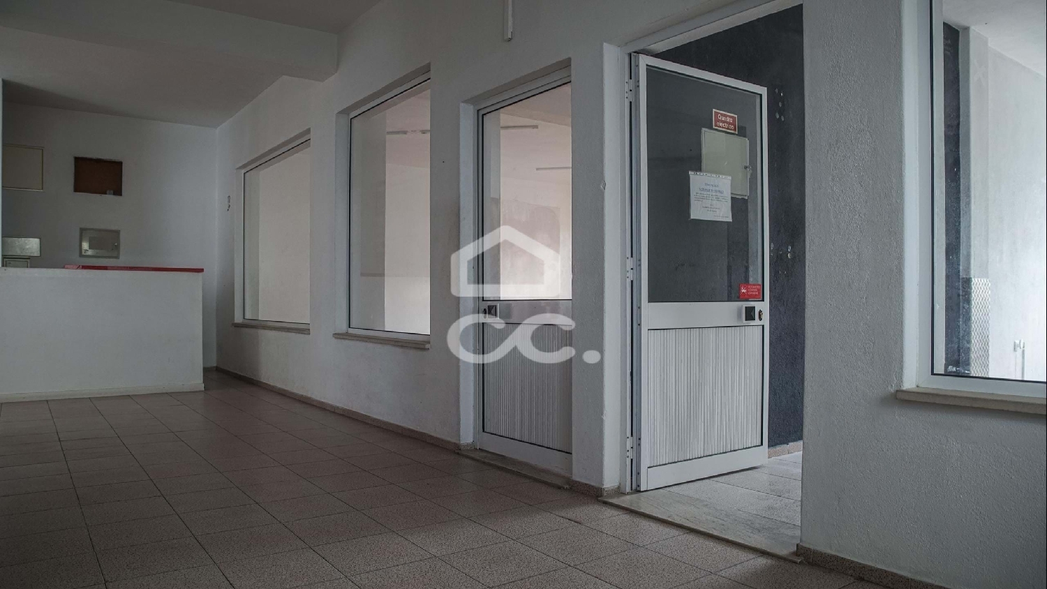  à venda imóveis comerciais Abrantes Abrantes 4