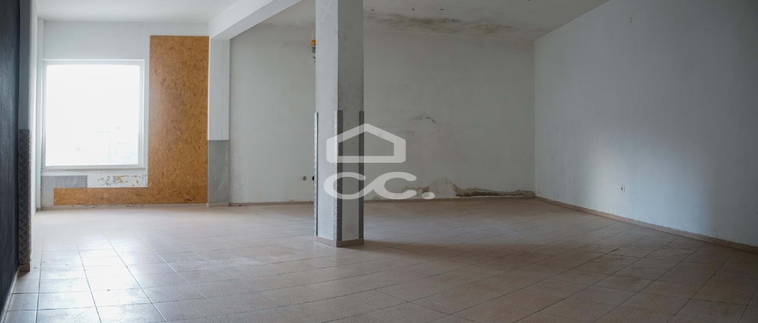  à venda imóveis comerciais Abrantes Abrantes 5