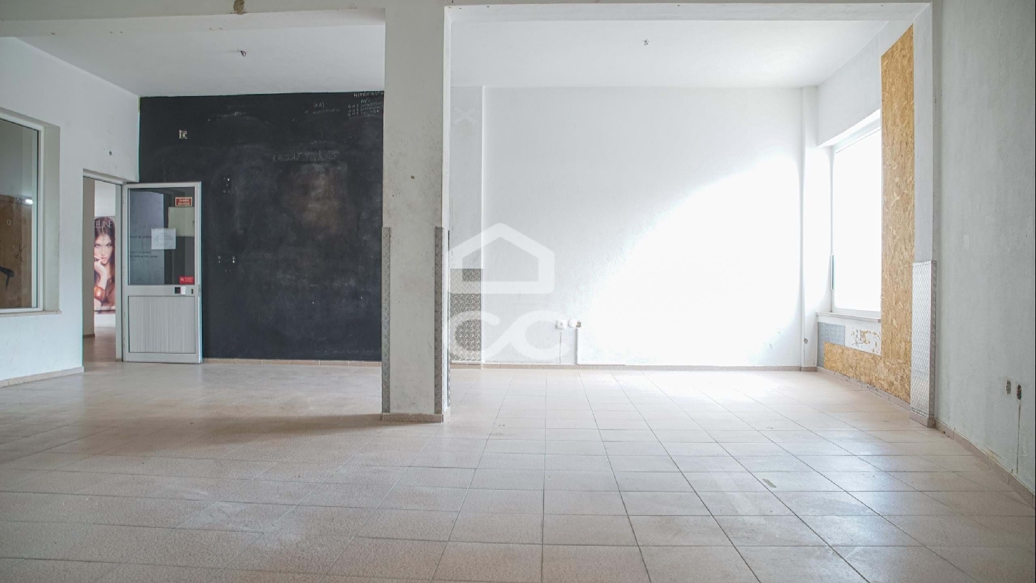  à venda imóveis comerciais Abrantes Abrantes 6