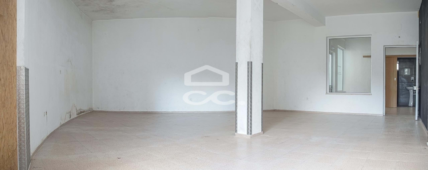  à venda imóveis comerciais Abrantes Abrantes 7