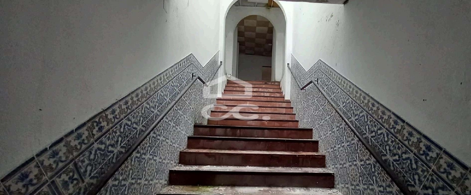  à venda imóveis comerciais Abrantes Abrantes 3