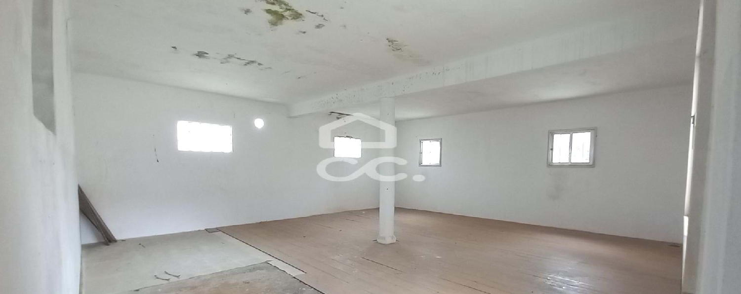  à venda imóveis comerciais Abrantes Abrantes 5