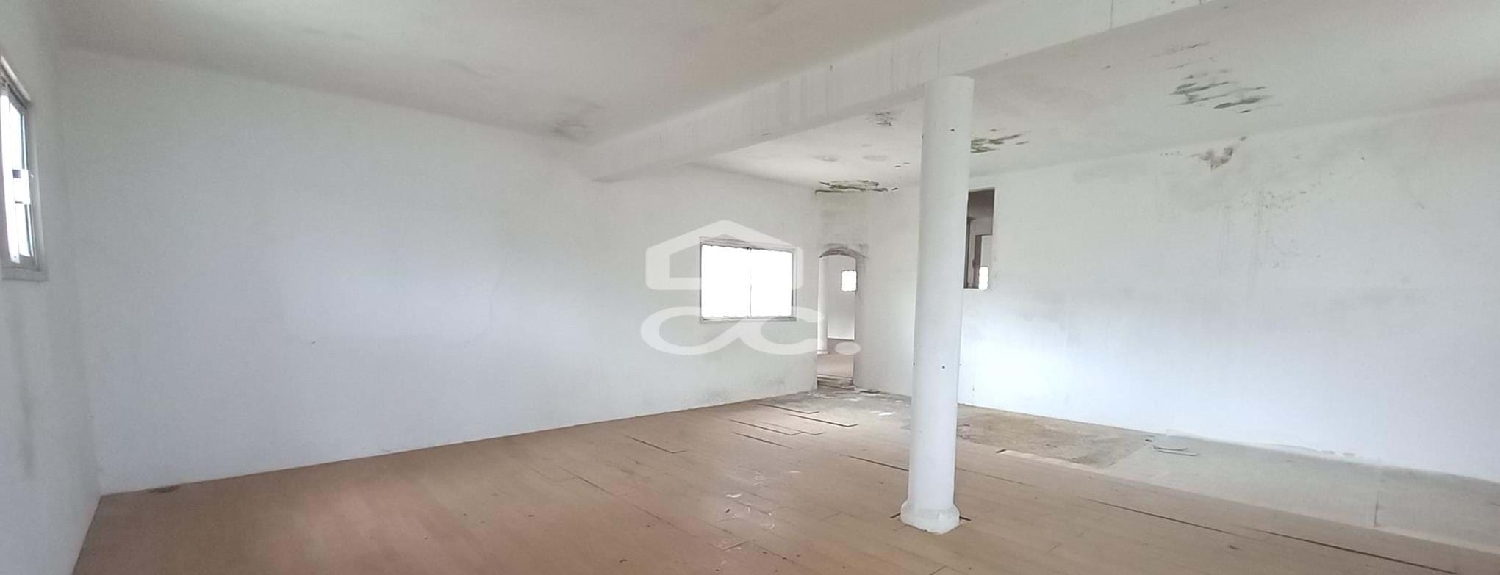  à venda imóveis comerciais Abrantes Abrantes 6