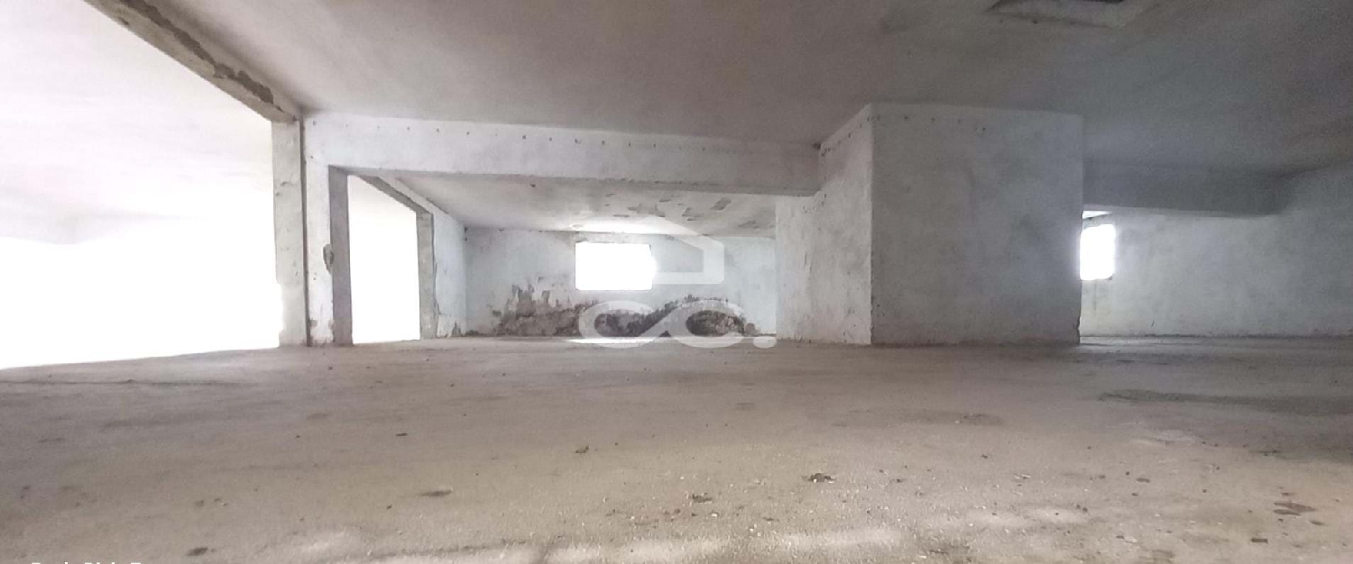  à venda imóveis comerciais Abrantes Abrantes 8