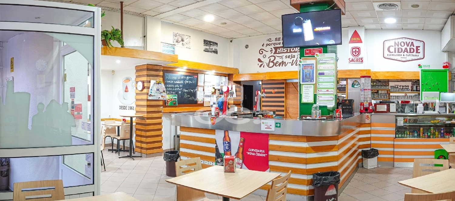  à venda imóveis comerciais Abrantes Abrantes 5
