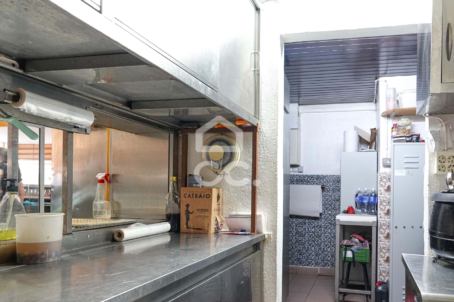  à venda imóveis comerciais Abrantes Abrantes 8