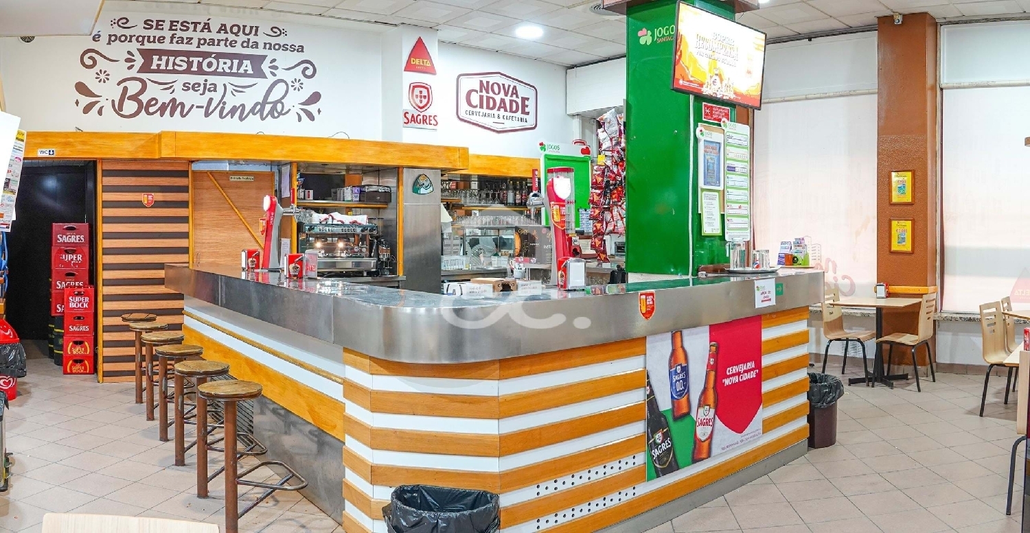  à venda imóveis comerciais Abrantes Abrantes 2