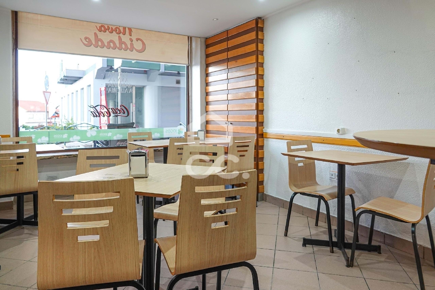  à venda imóveis comerciais Abrantes Abrantes 3