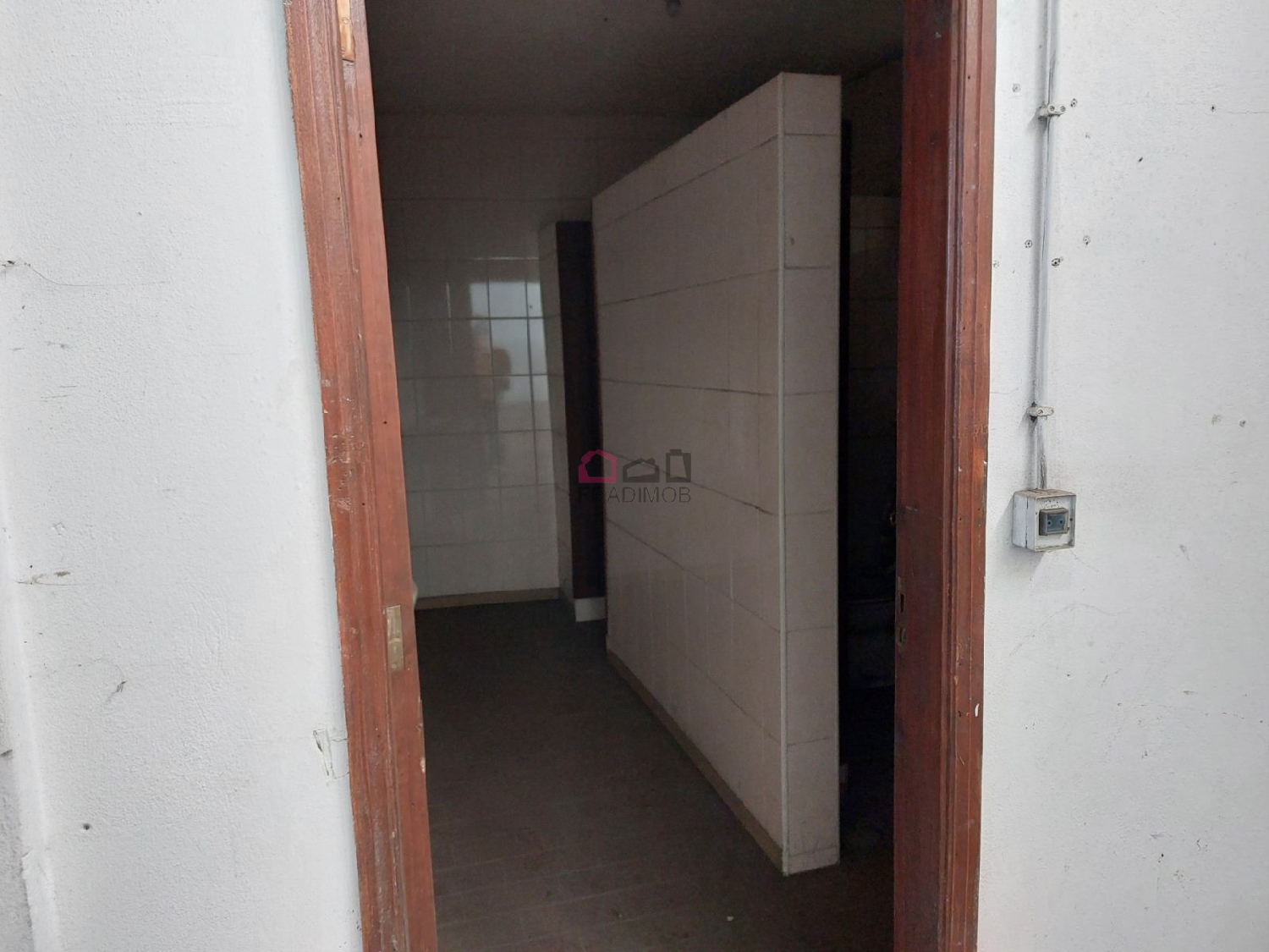  te koop bedrijfsruimte/ kantoor Albergaria-A-Velha Albergaria-A-Velha 4