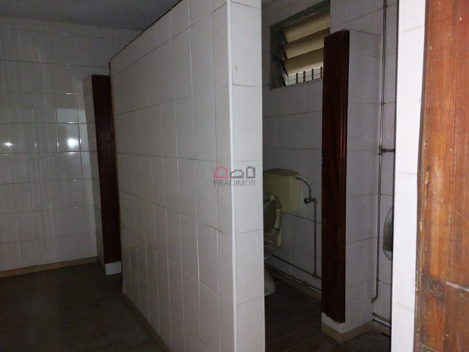  te koop bedrijfsruimte/ kantoor Albergaria-A-Velha Albergaria-A-Velha 6