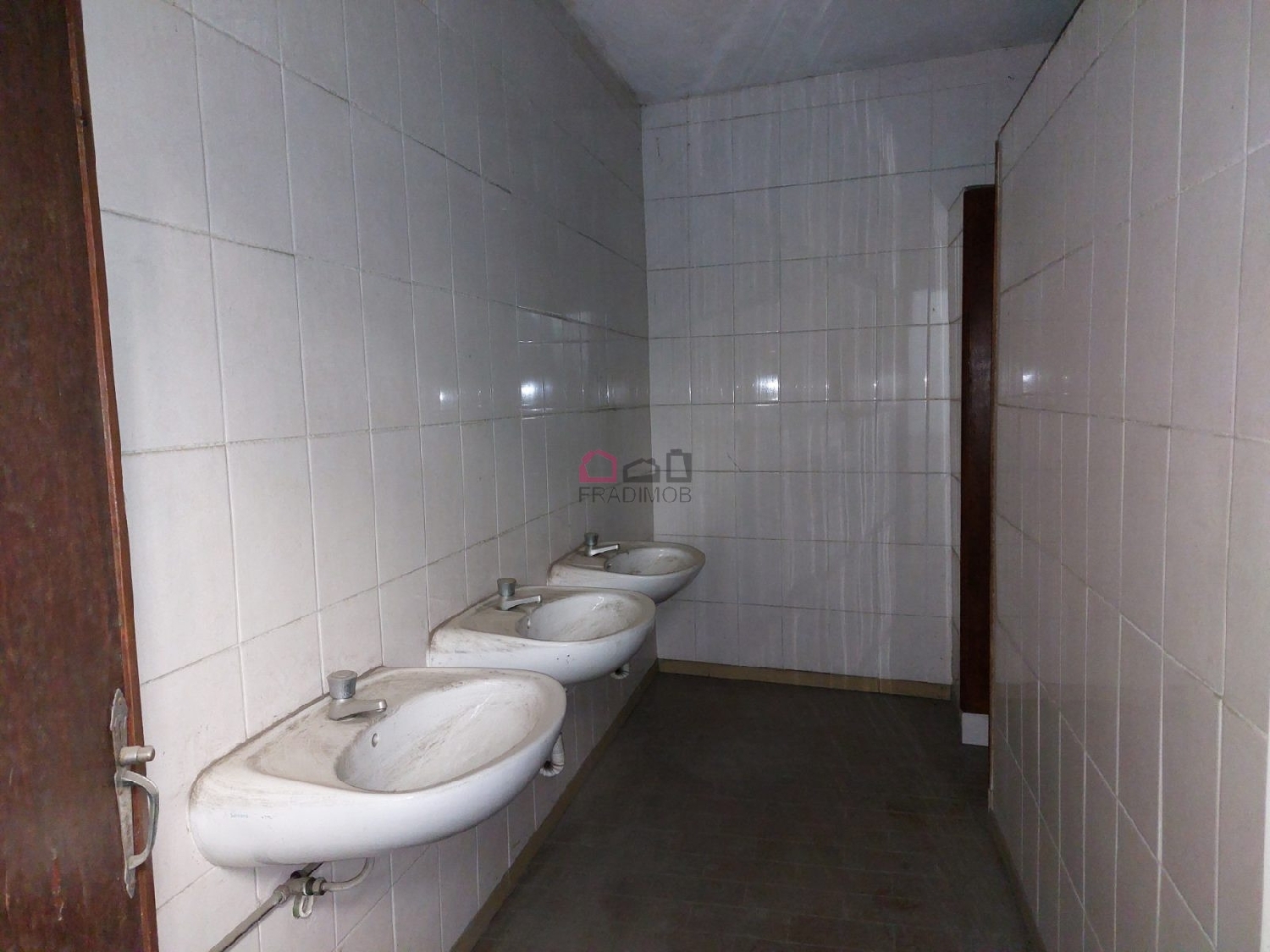  te koop bedrijfsruimte/ kantoor Albergaria-A-Velha Albergaria-A-Velha 7