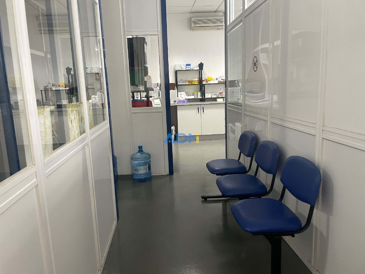 à venda imóveis comerciais Almada Almada 3