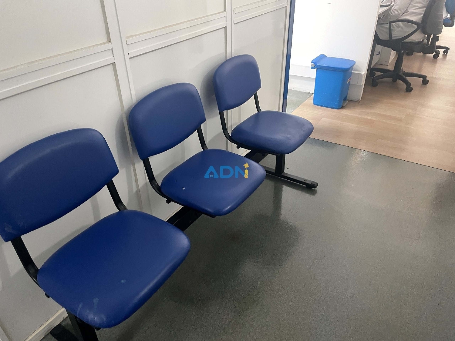  en venta local comercial Almada Almada 4
