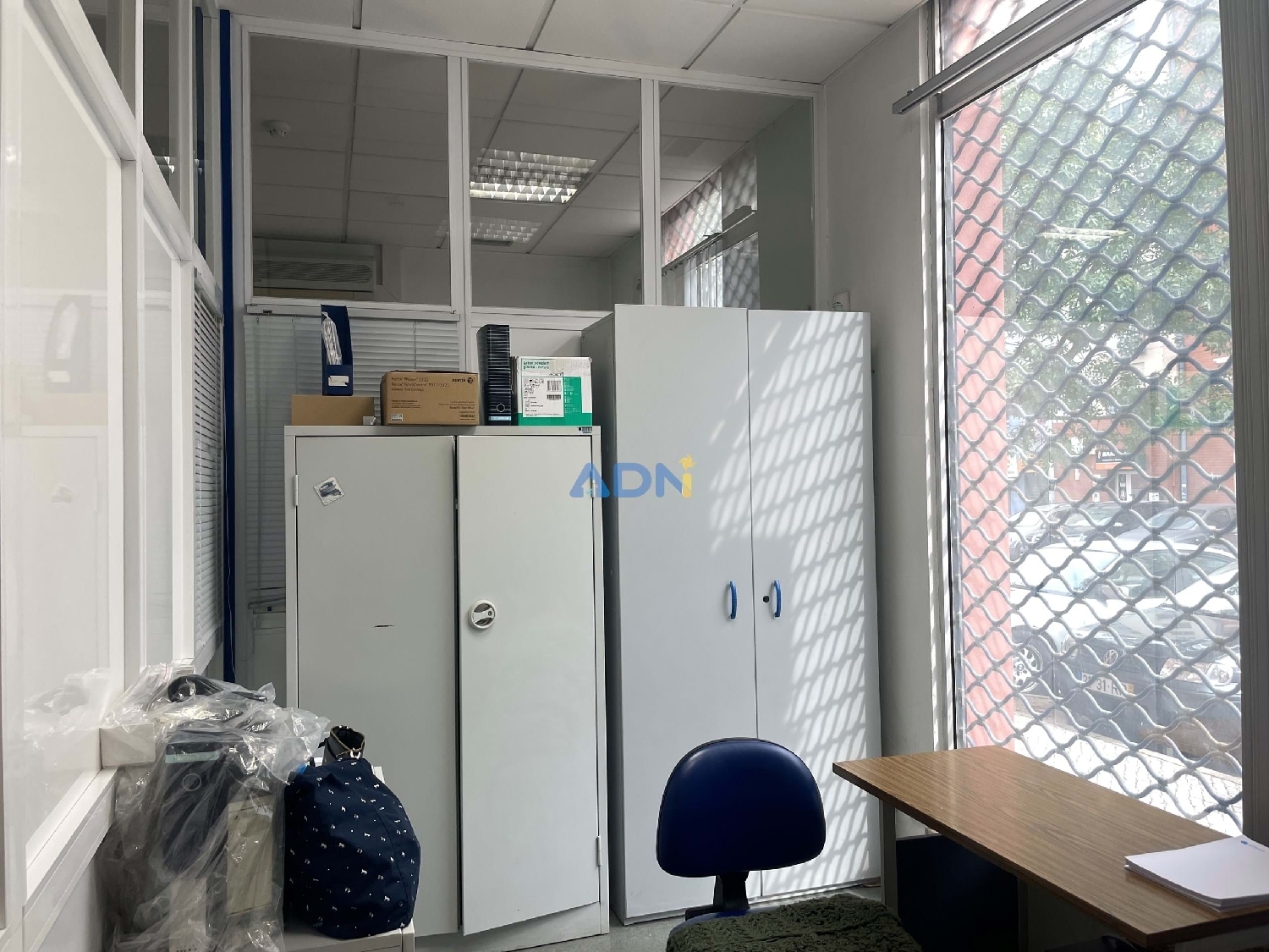  en venta local comercial Almada Almada 5