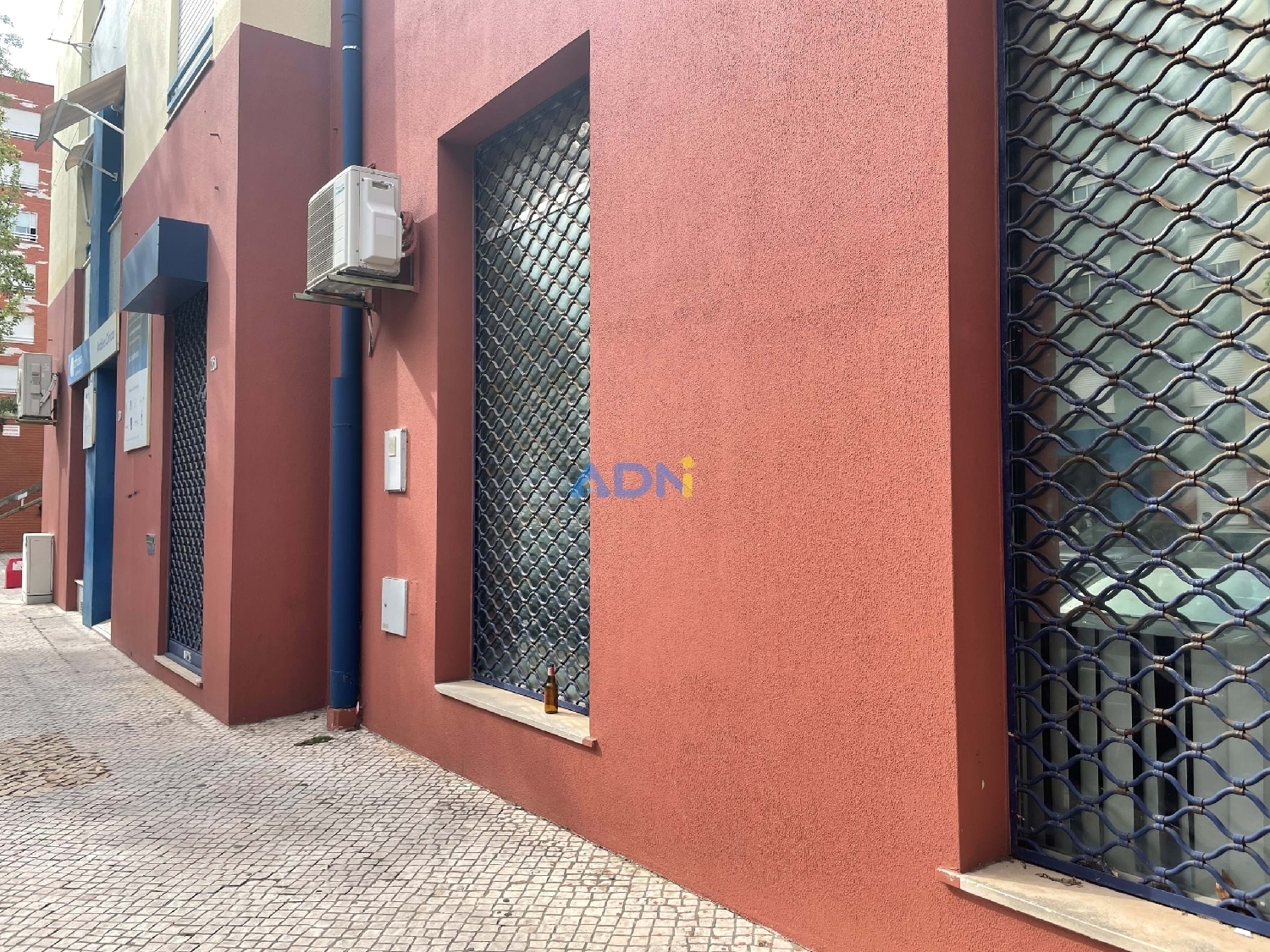  en venta local comercial Almada Almada 6