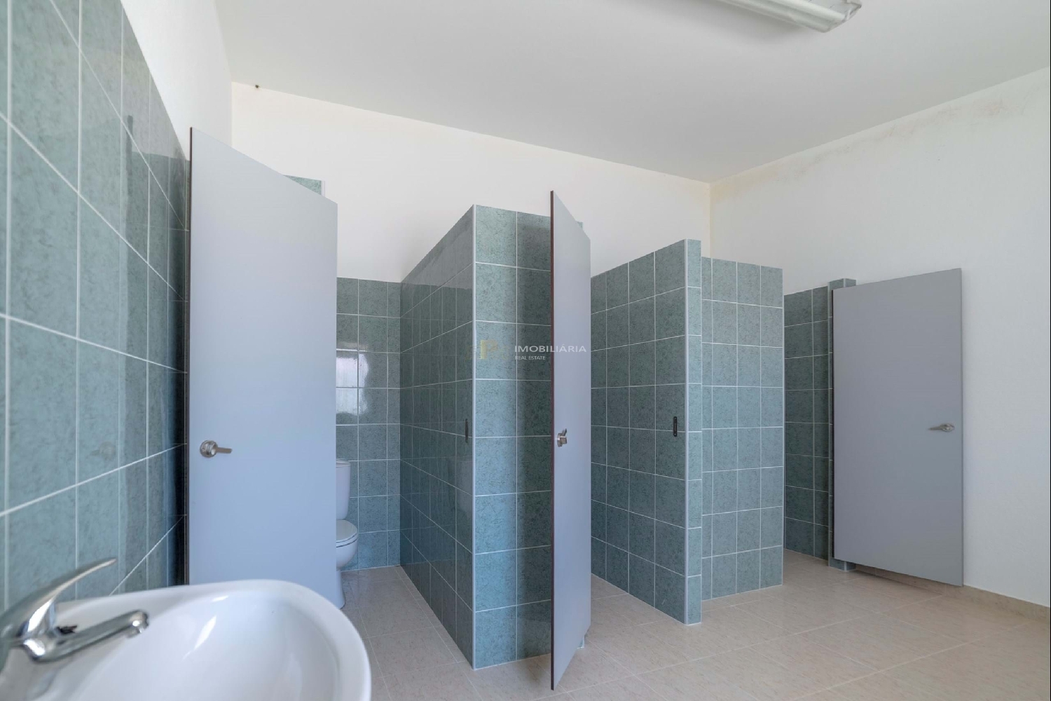  à venda imóveis comerciais Almeirim Almeirim 5