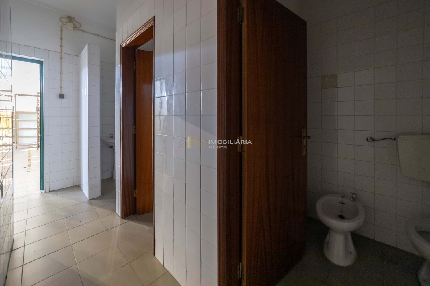  köpa kommersiell Almeirim Almeirim 4