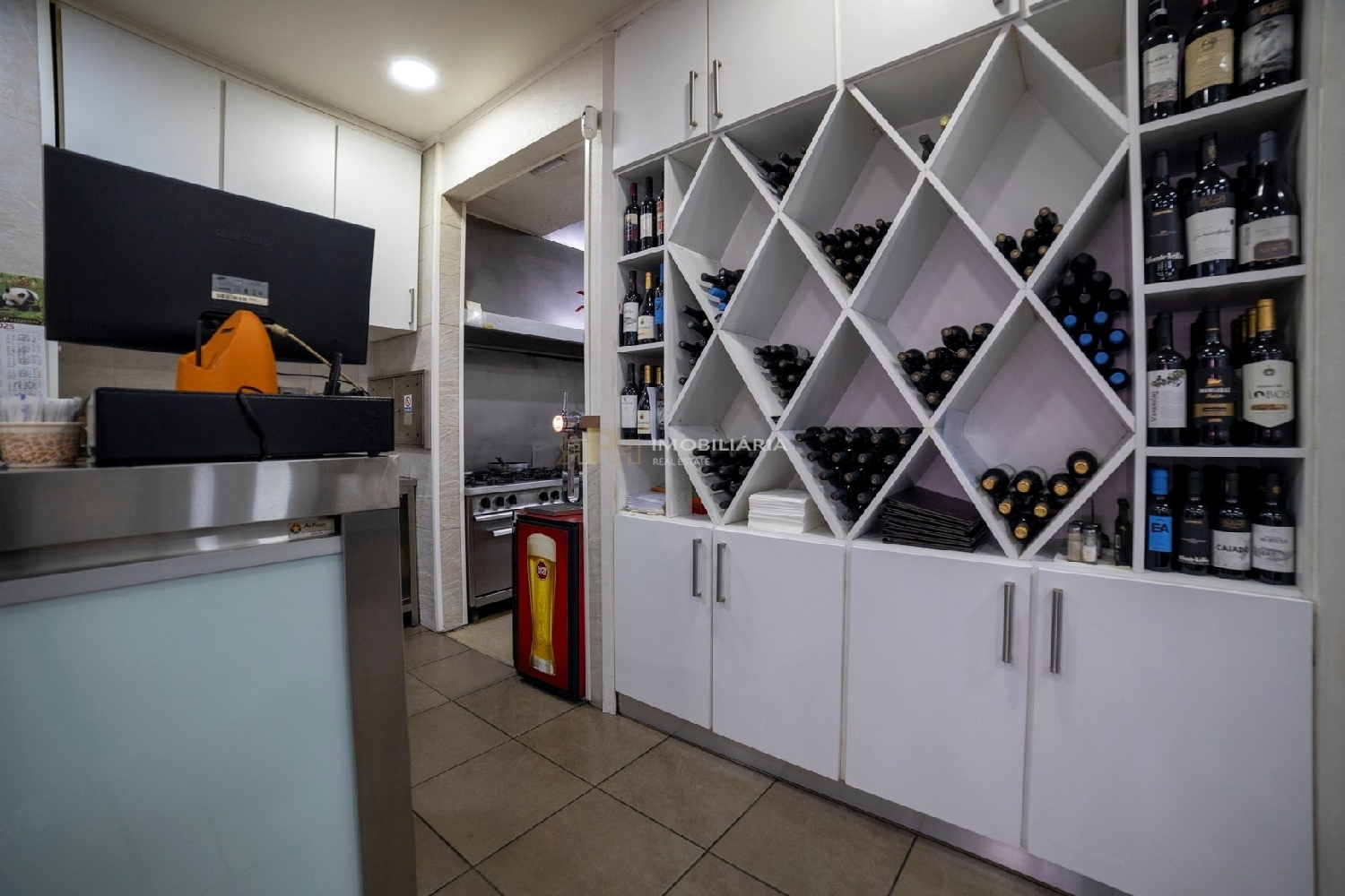  à venda imóveis comerciais Almeirim Almeirim 3