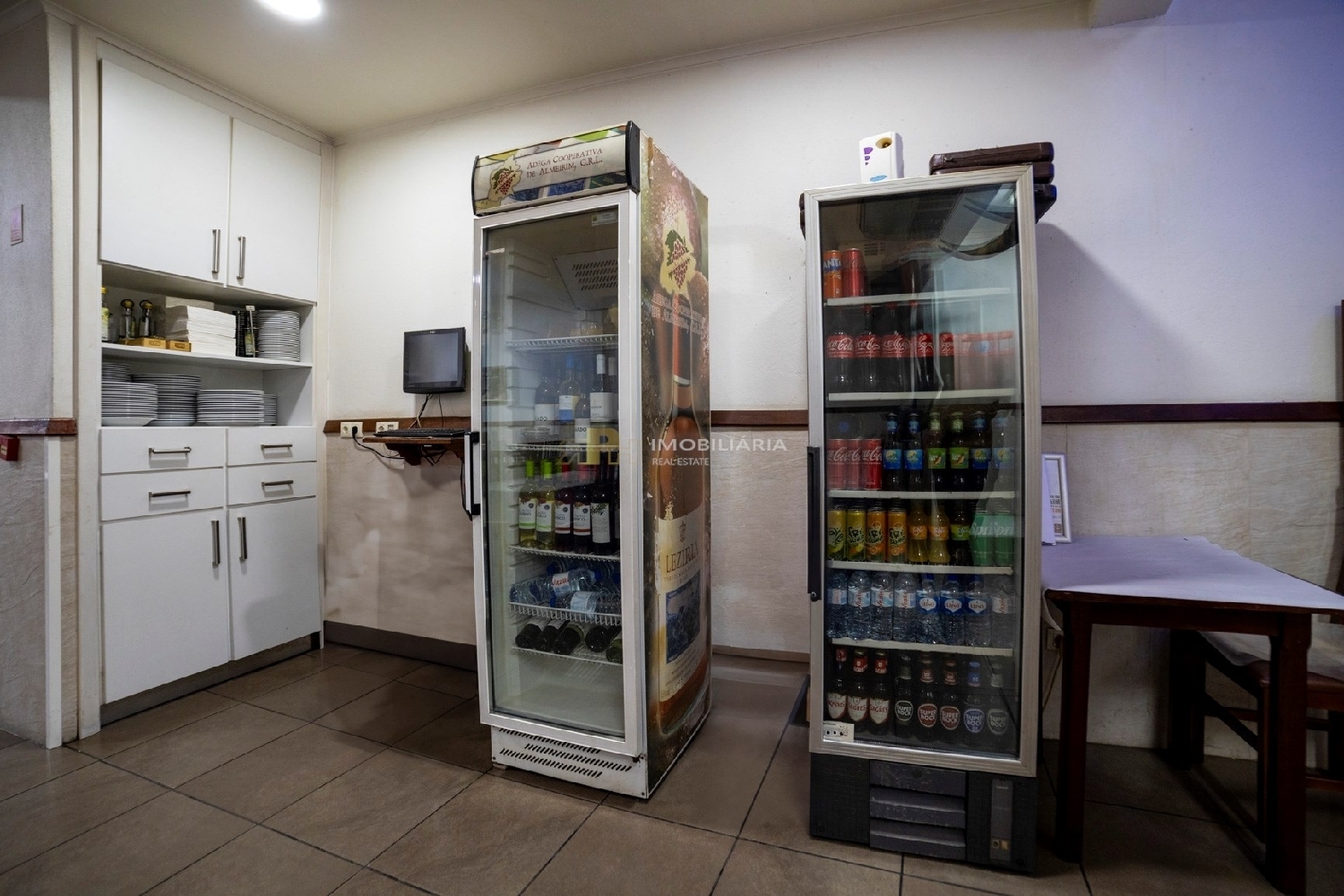  à venda imóveis comerciais Almeirim Almeirim 4