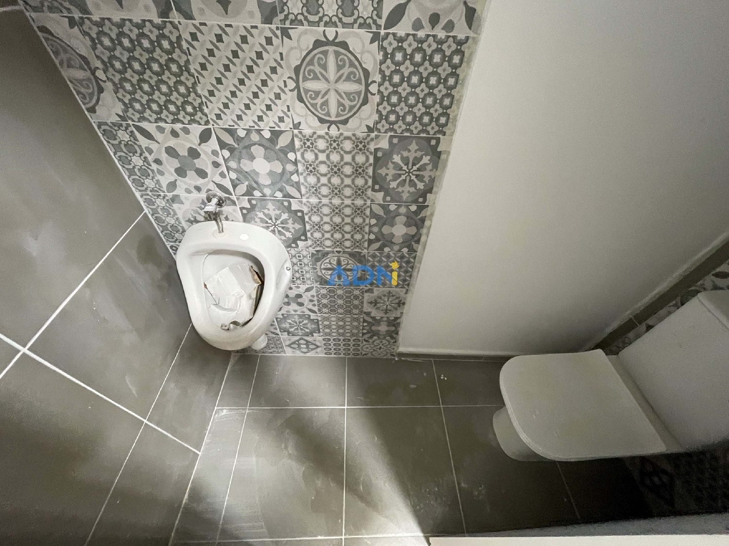  à vendre commerce Castelo Branco Castelo Branco 4