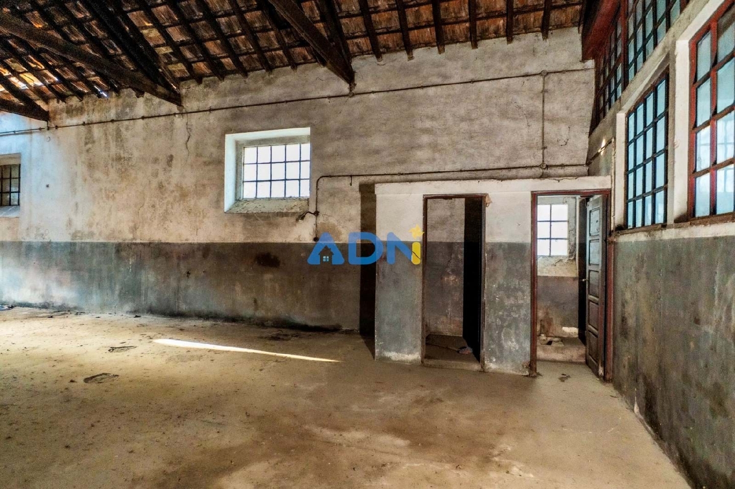  te koop bedrijfsruimte/ kantoor Castelo Branco Castelo Branco 2