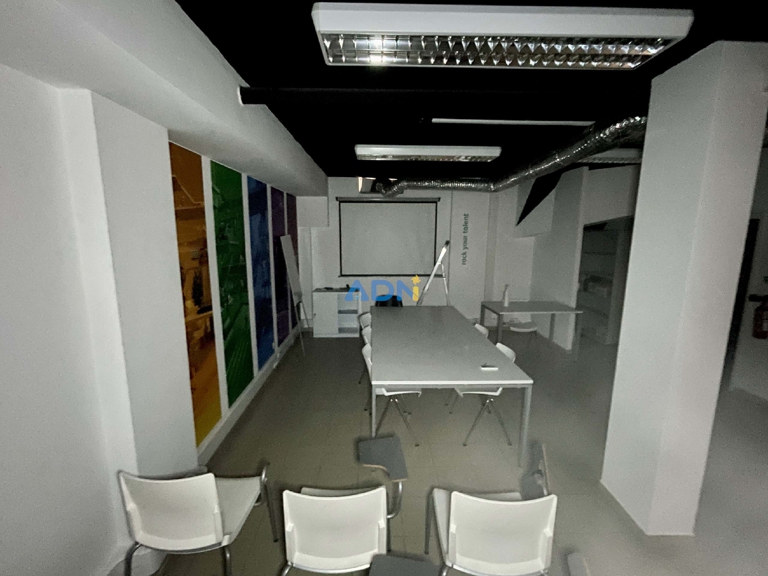  te koop bedrijfsruimte/ kantoor Castelo Branco Castelo Branco 6