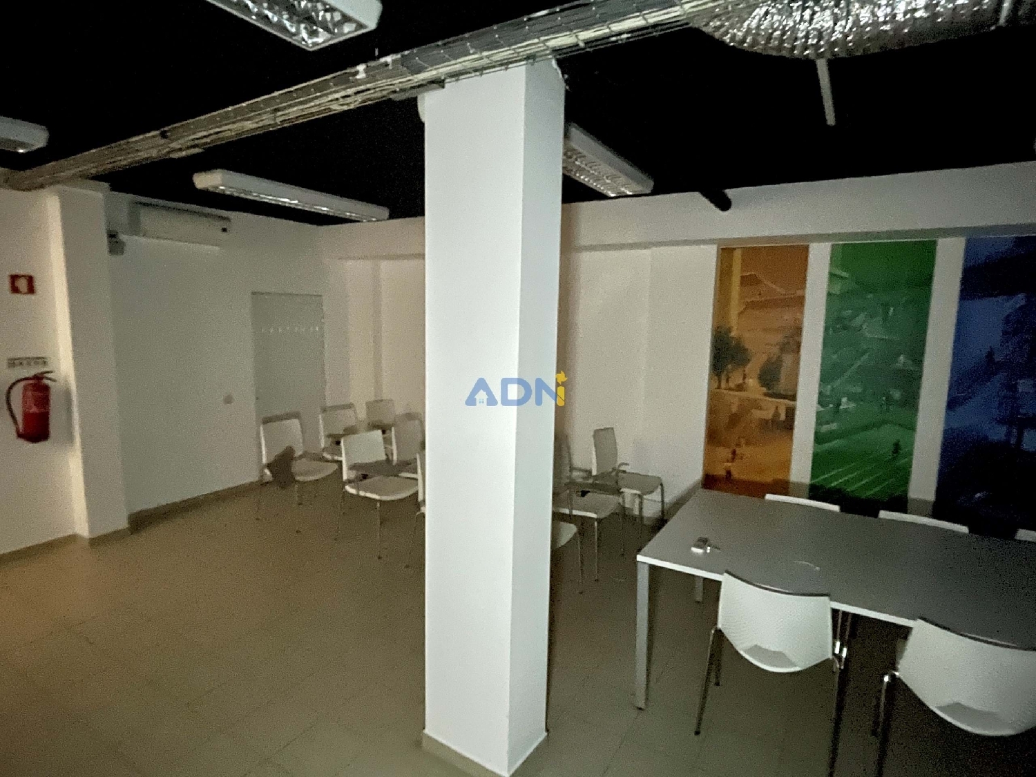  te koop bedrijfsruimte/ kantoor Castelo Branco Castelo Branco 7