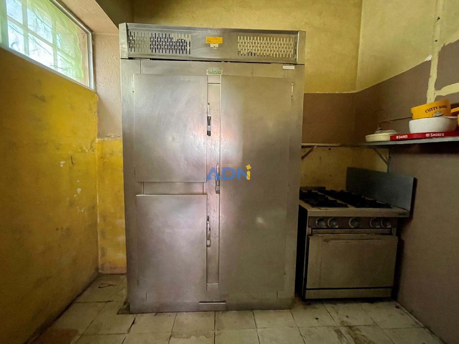  te koop bedrijfsruimte/ kantoor Castelo Branco Castelo Branco 7