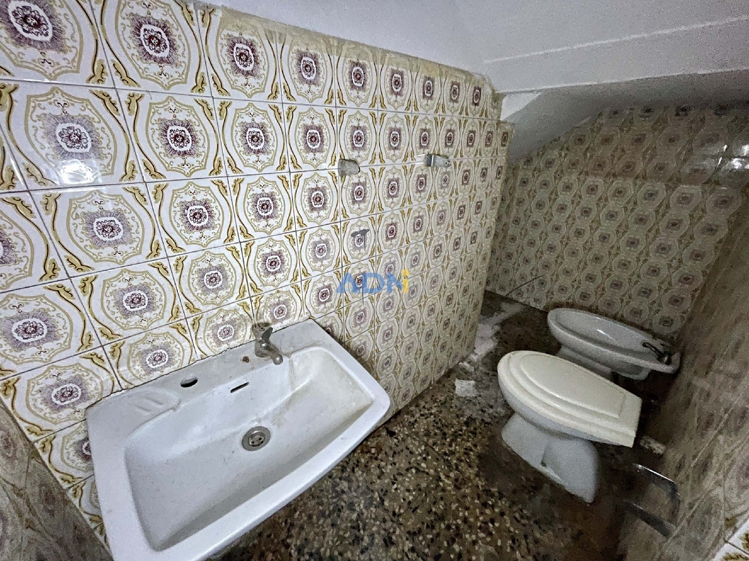  à vendre commerce Castelo Branco Castelo Branco 4