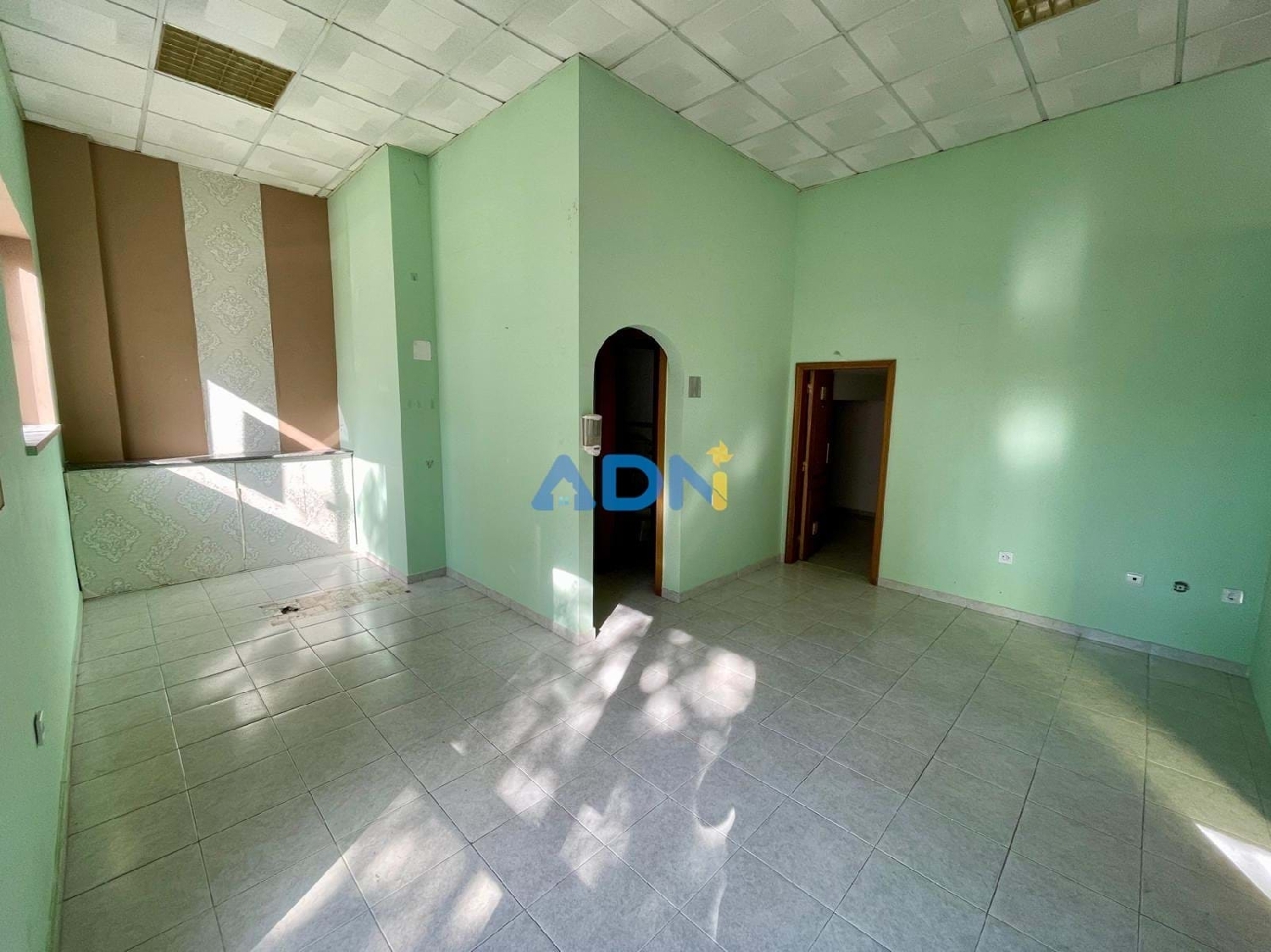  te koop bedrijfsruimte/ kantoor Castelo Branco Castelo Branco 2