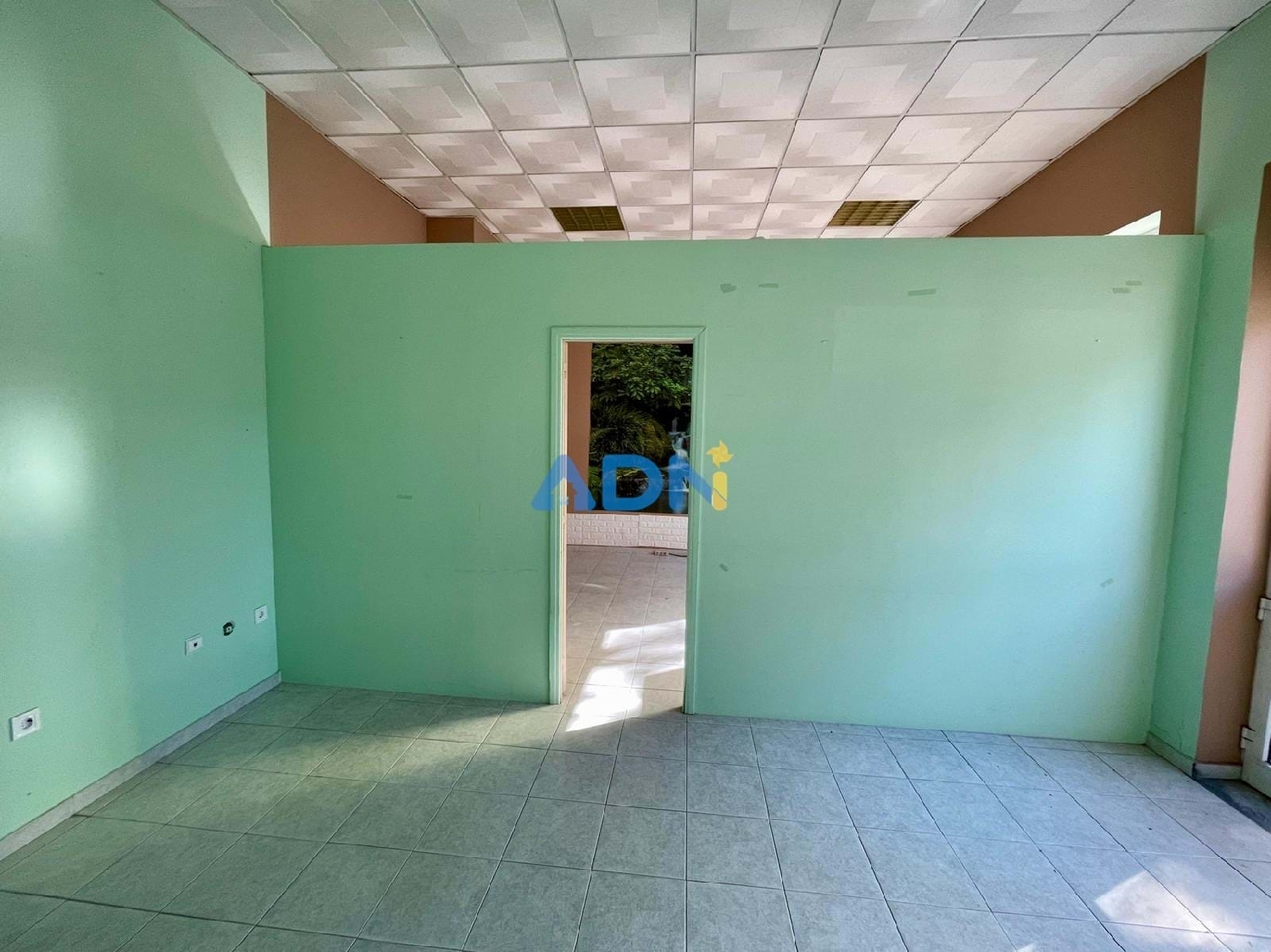  te koop bedrijfsruimte/ kantoor Castelo Branco Castelo Branco 3