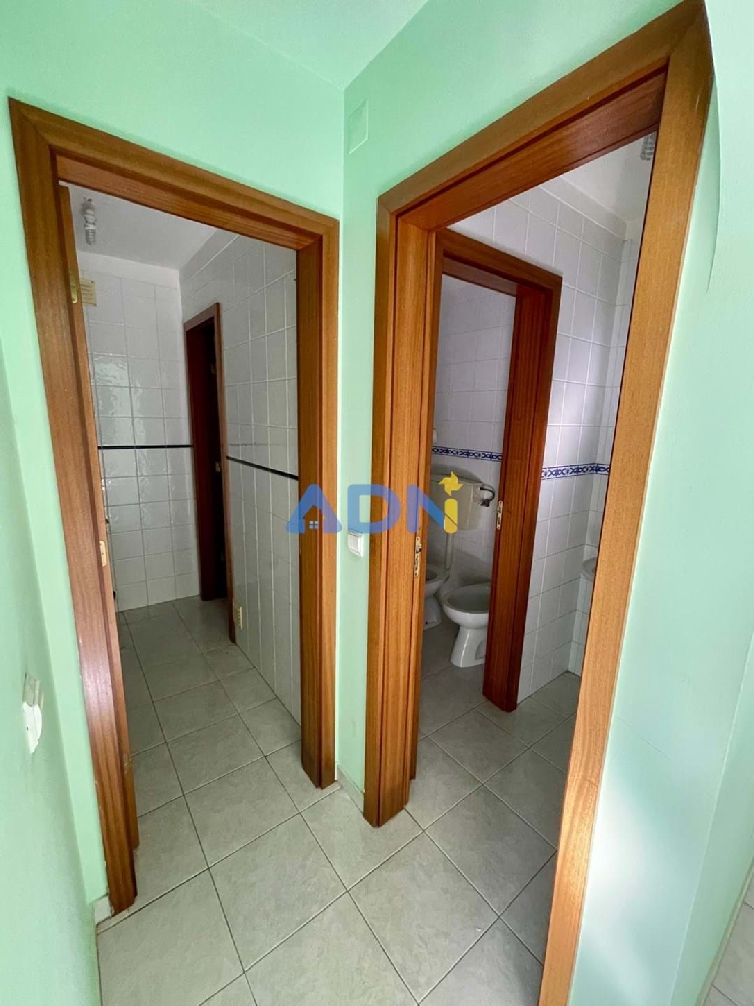 te koop bedrijfsruimte/ kantoor Castelo Branco Castelo Branco 6