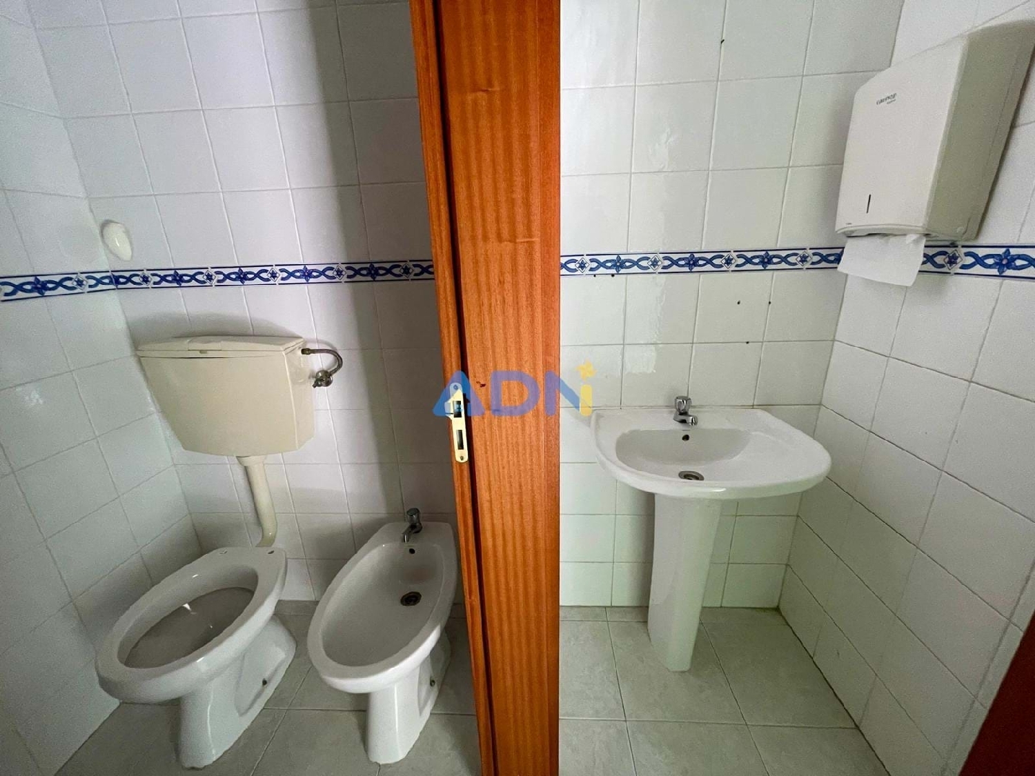  te koop bedrijfsruimte/ kantoor Castelo Branco Castelo Branco 7