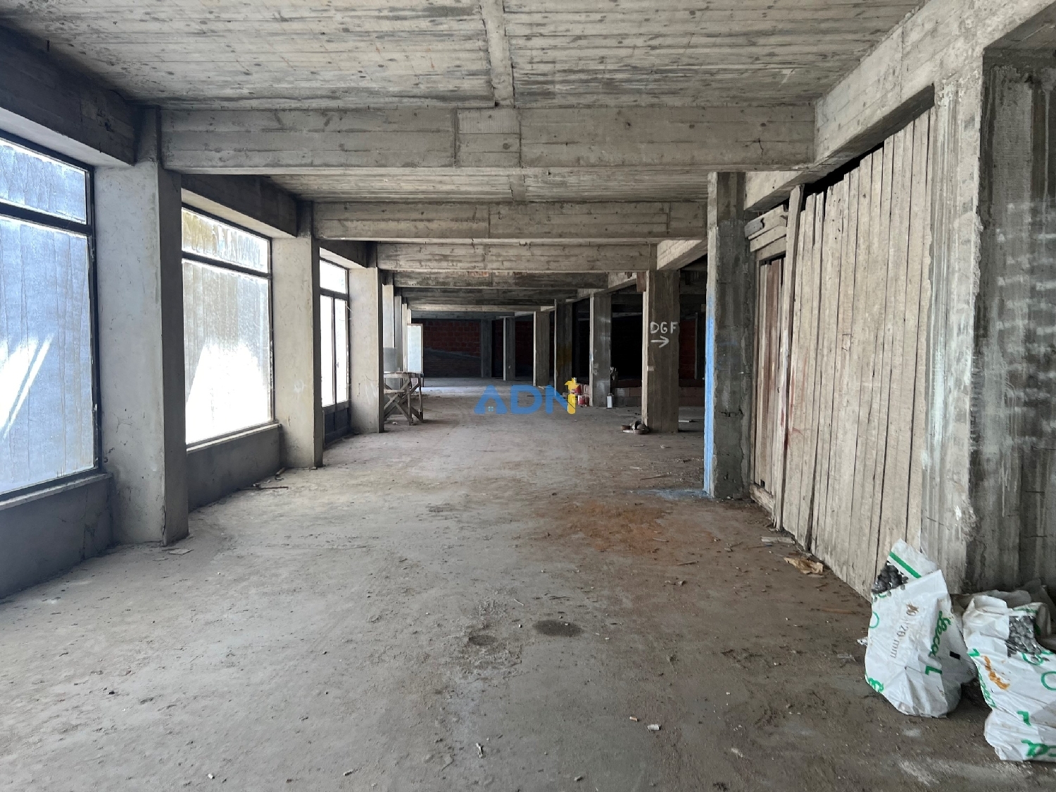  à venda imóveis comerciais Castelo Branco Castelo Branco 1