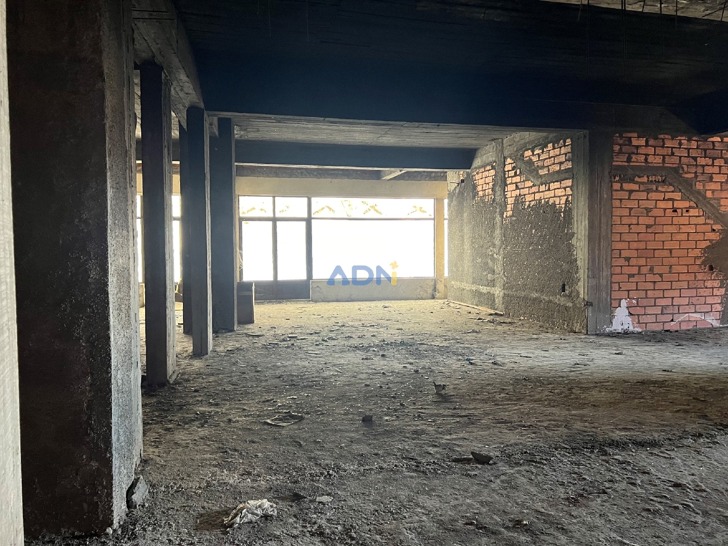  à venda imóveis comerciais Castelo Branco Castelo Branco 3