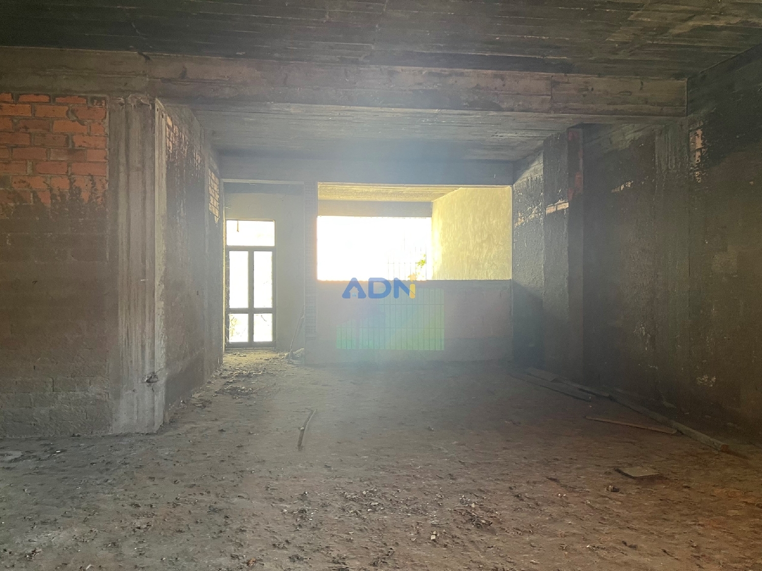  à venda imóveis comerciais Castelo Branco Castelo Branco 4
