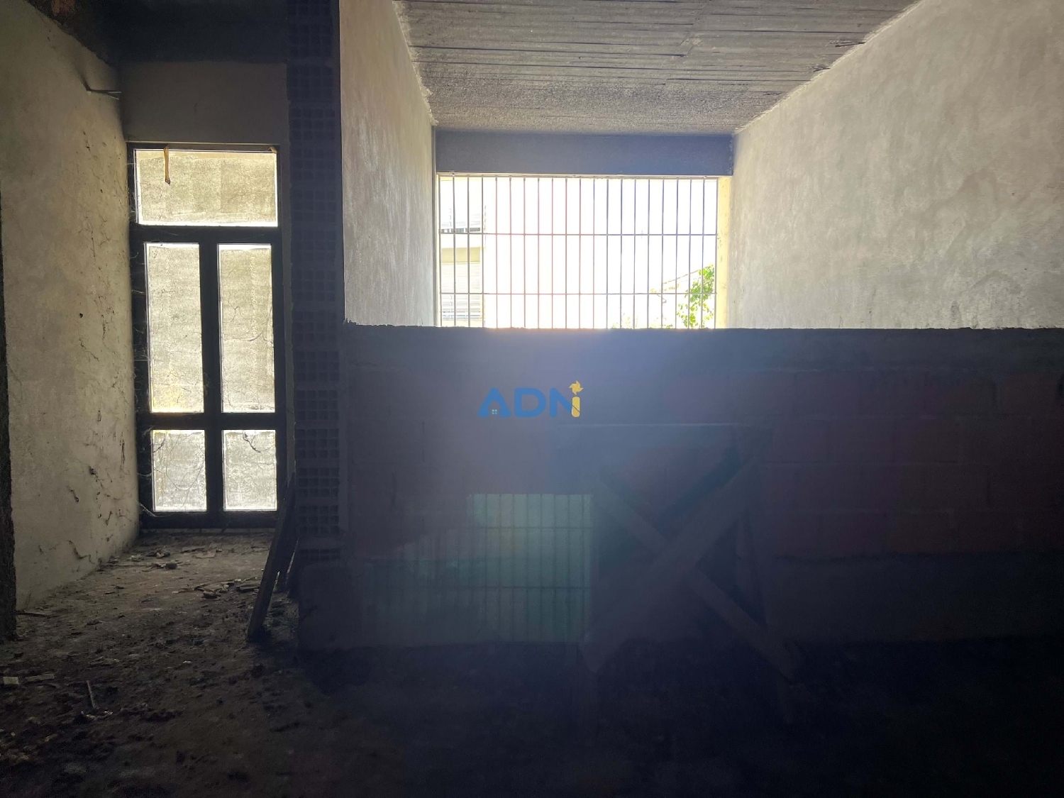  à venda imóveis comerciais Castelo Branco Castelo Branco 5