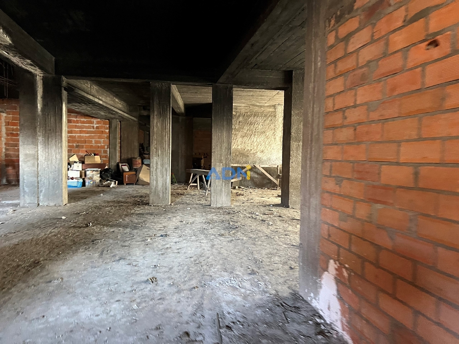  à venda imóveis comerciais Castelo Branco Castelo Branco 7