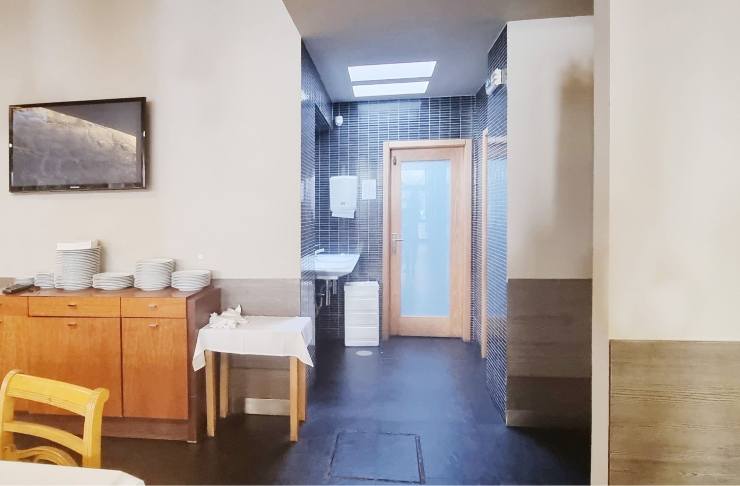  kaufen Gewerbeimmobilie Eira Amarante 6