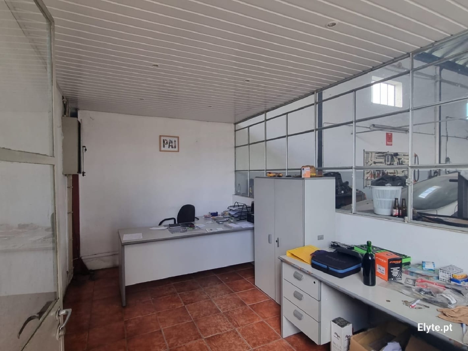 for sale commercial Erra Coruche 3