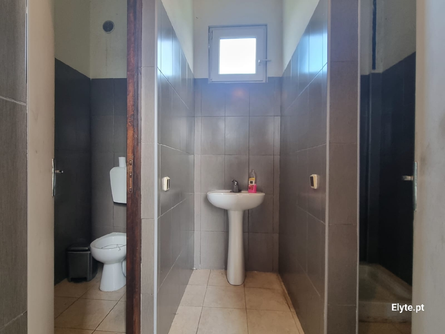  köpa kommersiell Erra Coruche 5