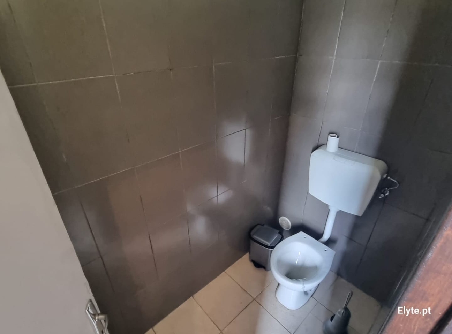  köpa kommersiell Erra Coruche 6