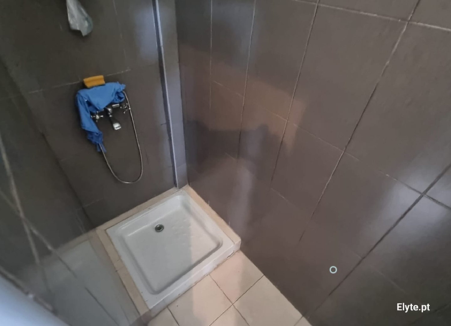  köpa kommersiell Erra Coruche 7