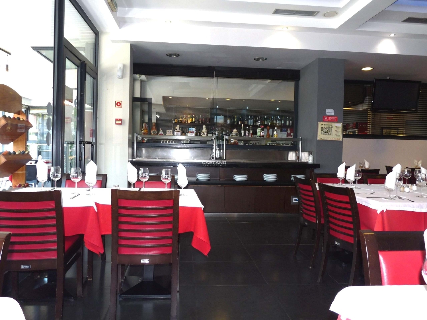  te koop bedrijfsruimte/ kantoor Funchal Funchal 3