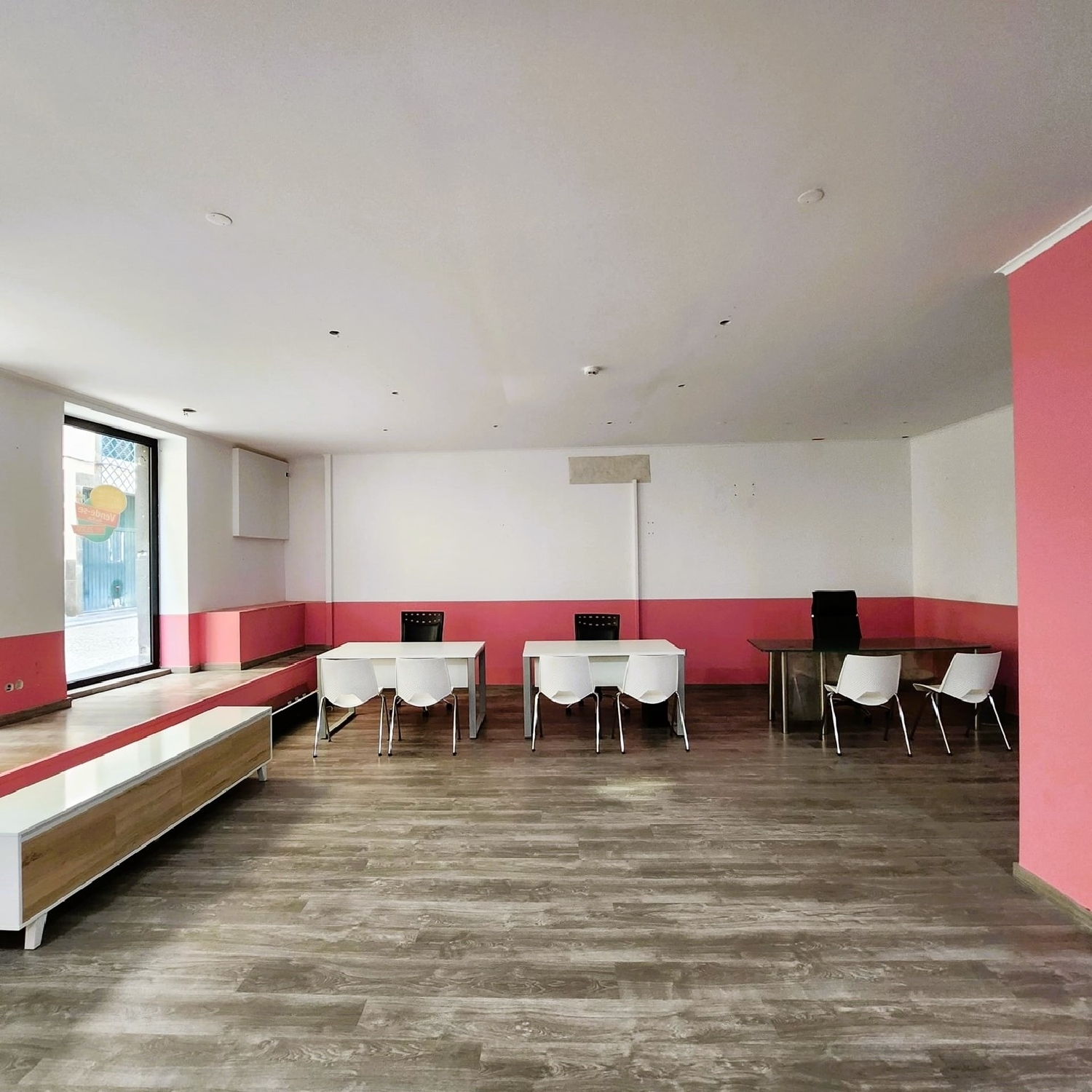  te koop bedrijfsruimte/ kantoor Funchal Funchal 7