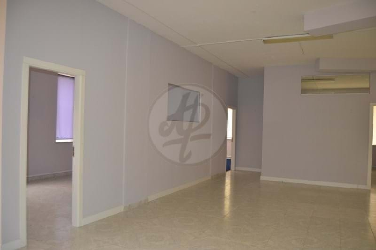  te koop bedrijfsruimte/ kantoor Lagos Lagos 2