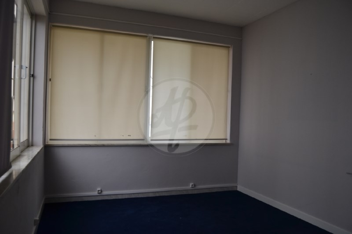  te koop bedrijfsruimte/ kantoor Lagos Lagos 4