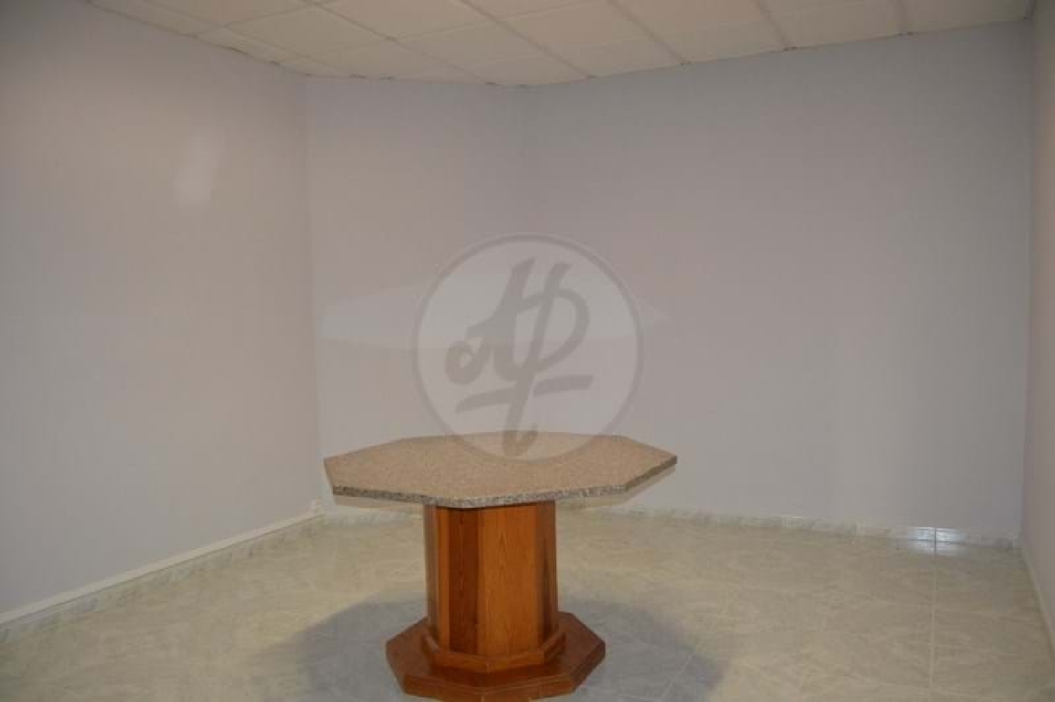  te koop bedrijfsruimte/ kantoor Lagos Lagos 7